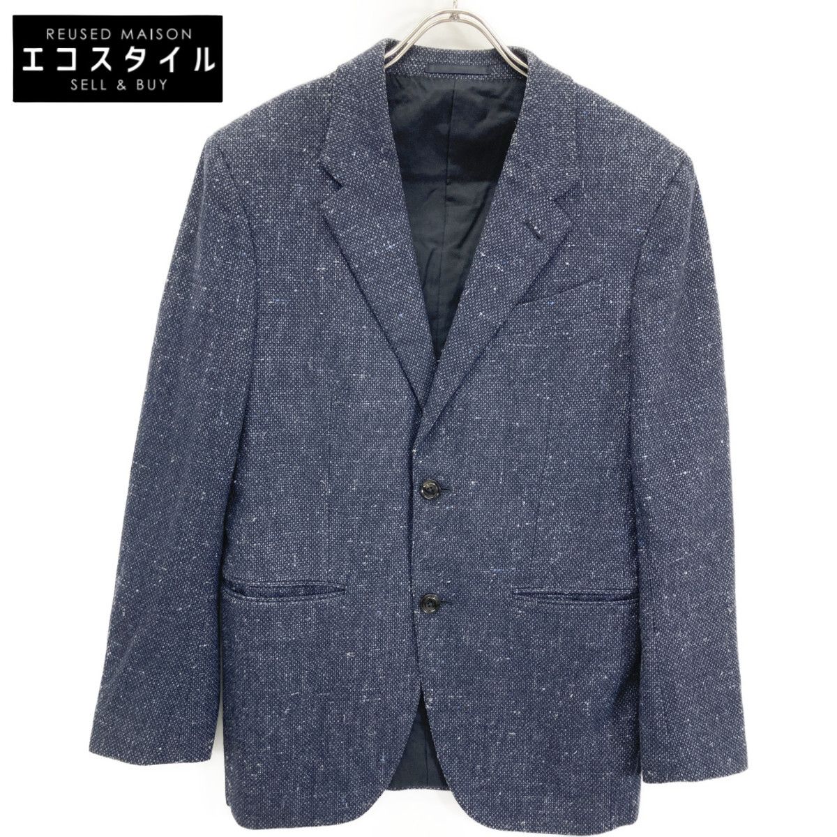 少年記 甘い暴力 purple stone ショップ Gimmick 入場特典CD