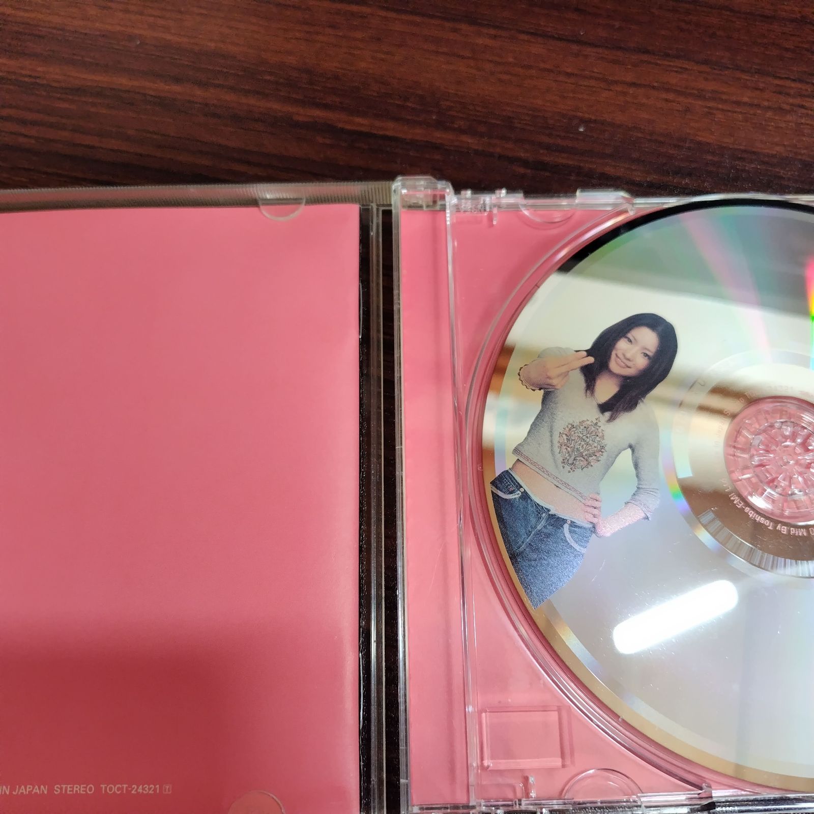 椎名林檎　勝訴ストリップ　キーホルダー 椎名林檎 勝訴ストリップ キーホルダー 椎名林檎 勝訴ストリップ