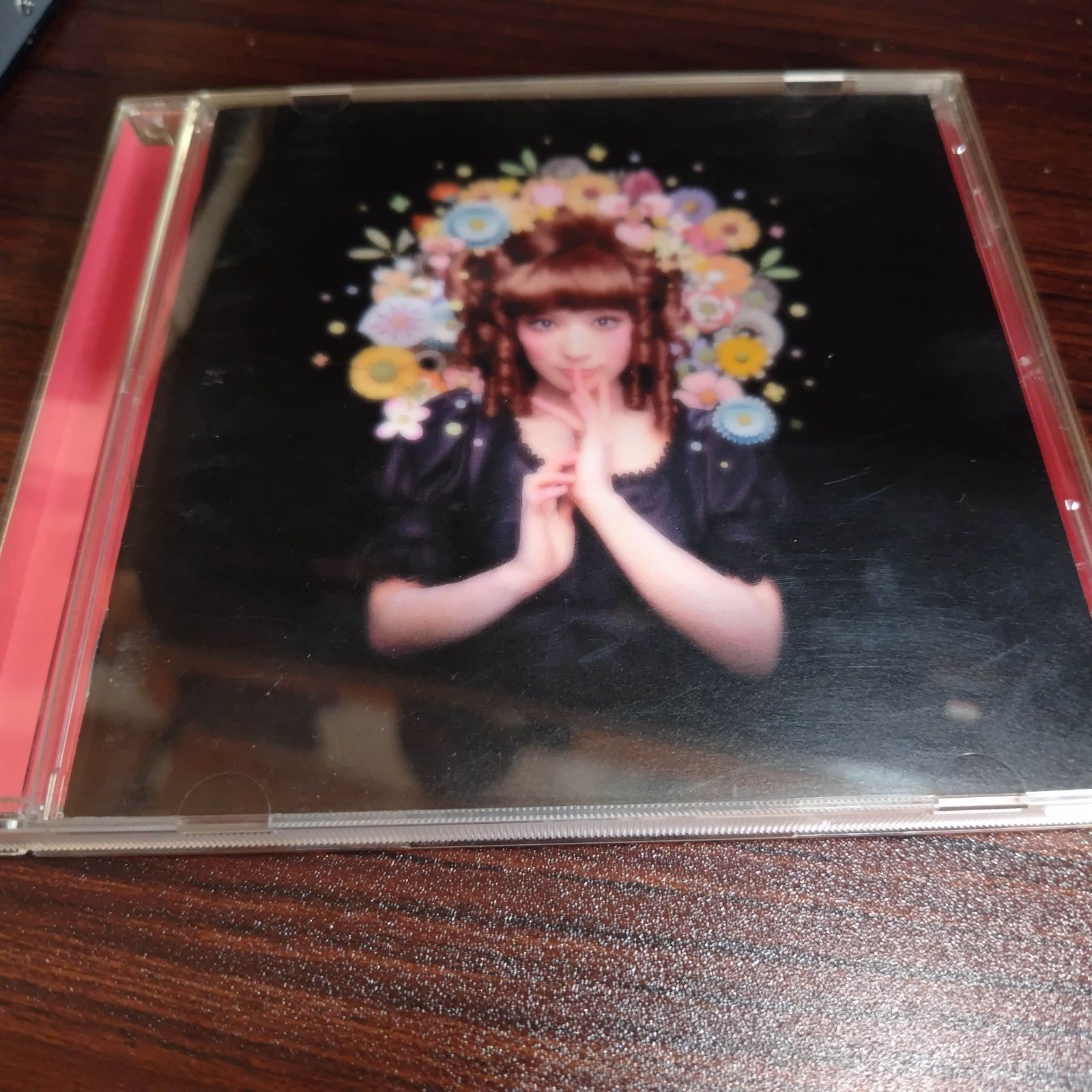 椎名林檎「勝訴ストリップ」中古CD ポップ 管理番号260118-140 - メルカリ