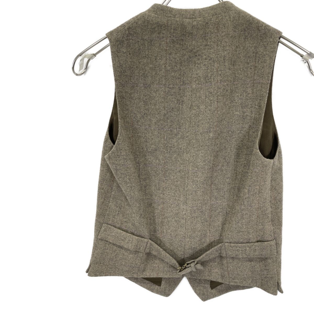 RalphLauren PURPLE LABEL ラルフローレン パープルレーベル