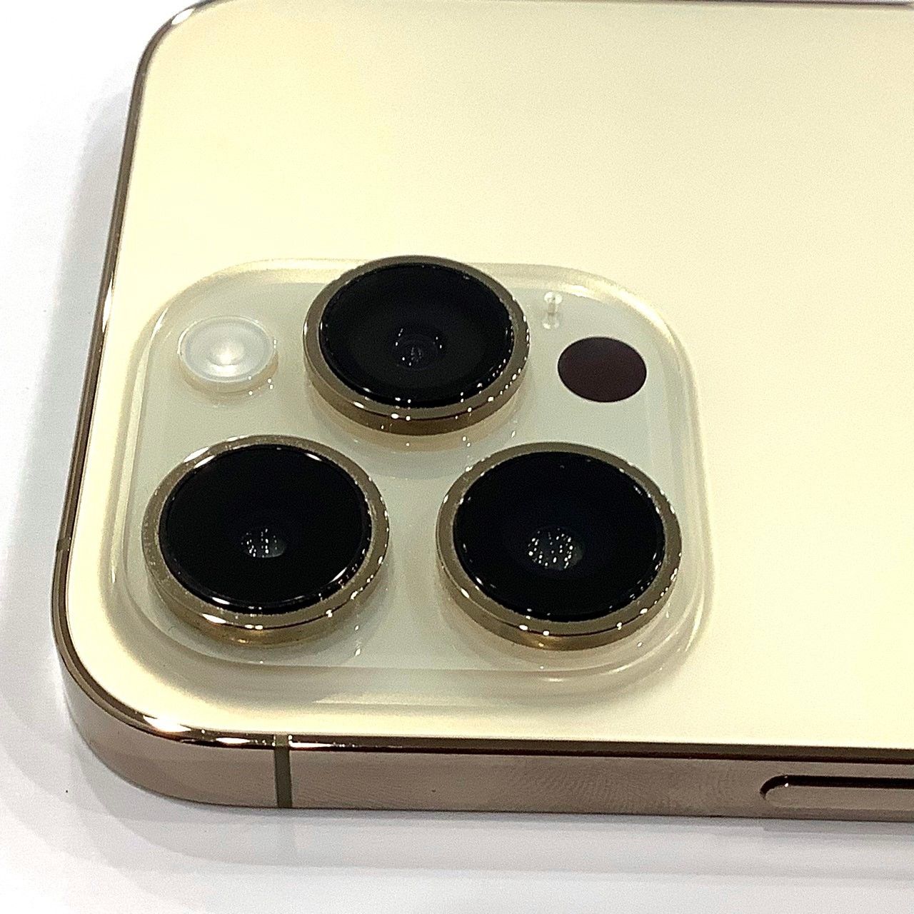 iPhone14ProMAX 256GB ソフトバンク〇 バッテリー容量81％ IMEI〇