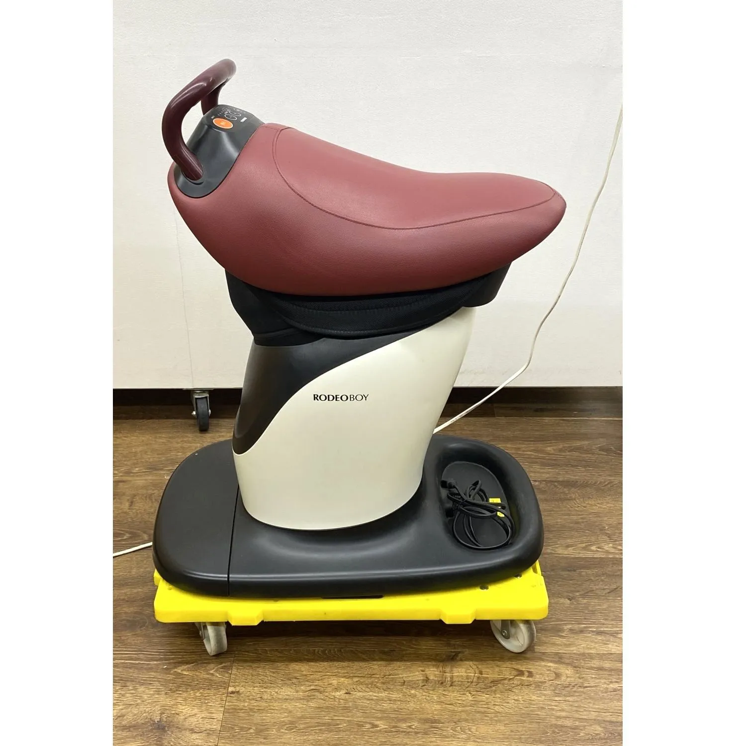 2026年最新】中古 ロデオボーイの人気アイテム - メルカリ