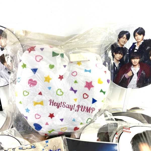 ジャンク★ジャニーズ グッズ まとめ売り ジャニーズ グッズ まとめ売り レア - メルカリ