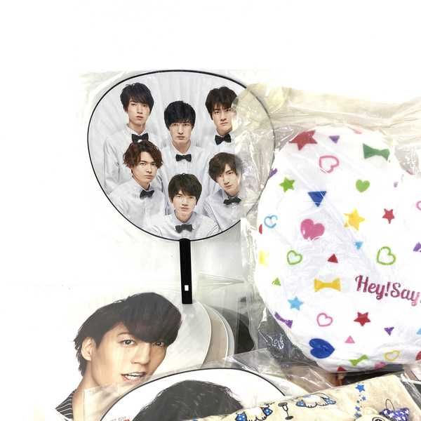 ジャンク★ジャニーズ グッズ まとめ売り ジャニーズ グッズ まとめ売り レア - メルカリ