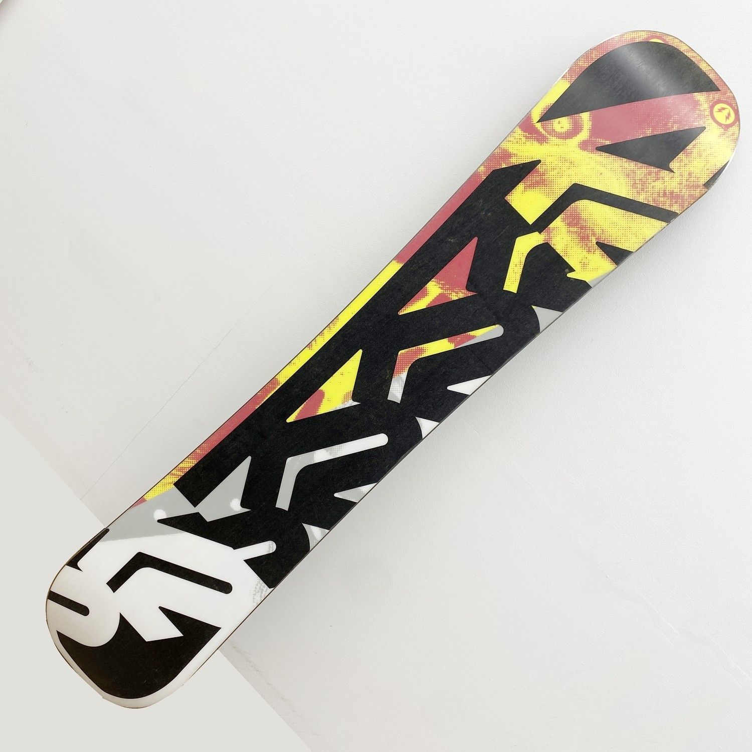 ☆加古川物流】中古・未メンテ K2 SUBCULTURE ケーツー サブカルチャー