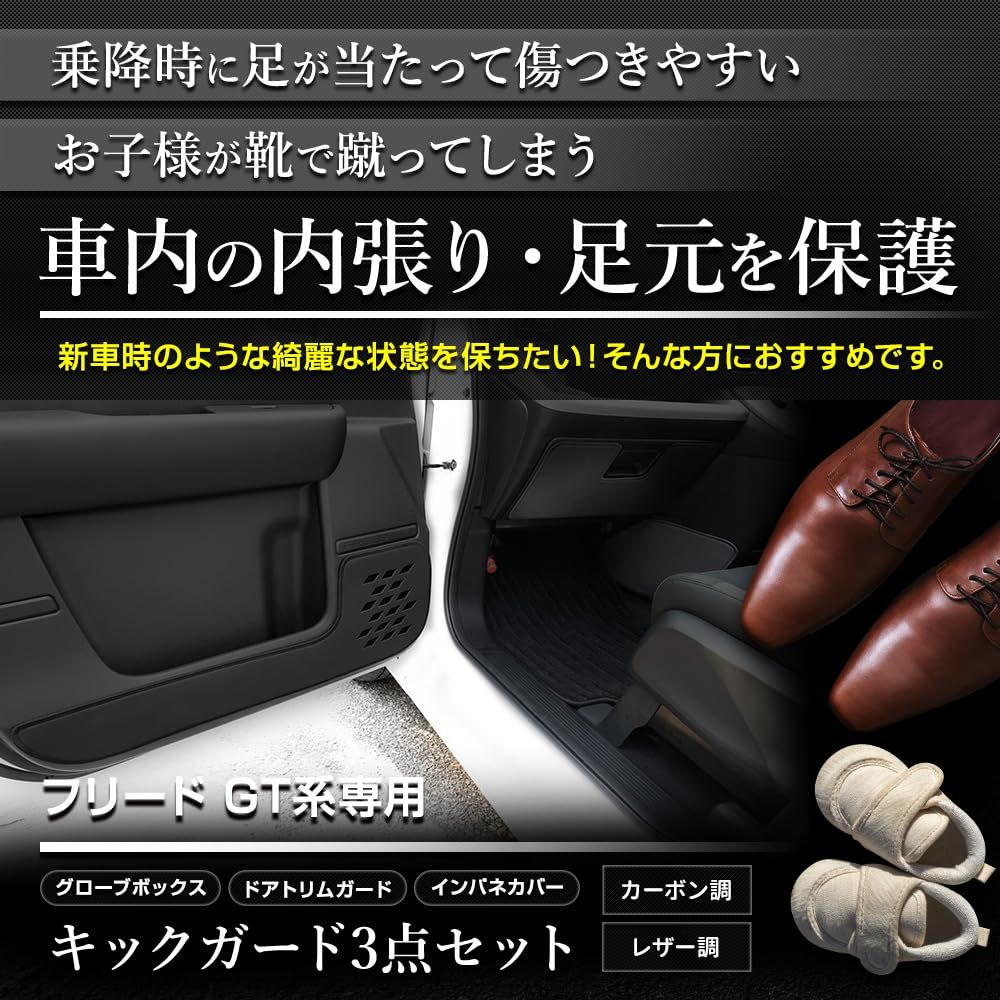 の通販はau PAY マーケット - 輸入雑貨のネットストア Co.Ltd. | au