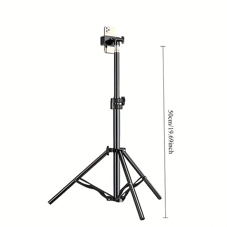 sb フロアスタンド付属品 3脚部 sb様 専用 フロアスタンド付属品 3脚部