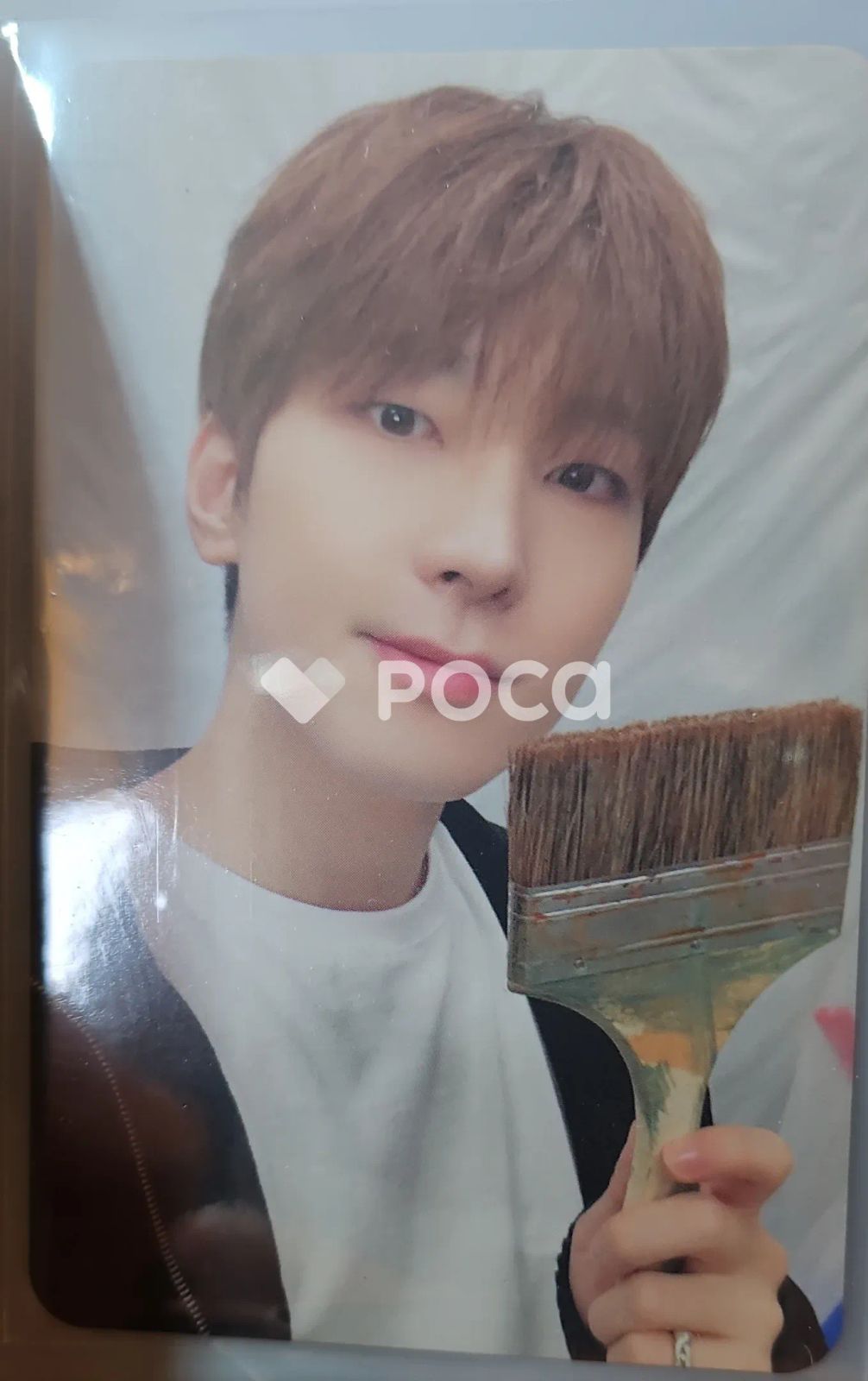 SEVENTEEN ウォヌ セブチ SEVENTEEN 2025 SEASON'S GREETINGS - メルカリ