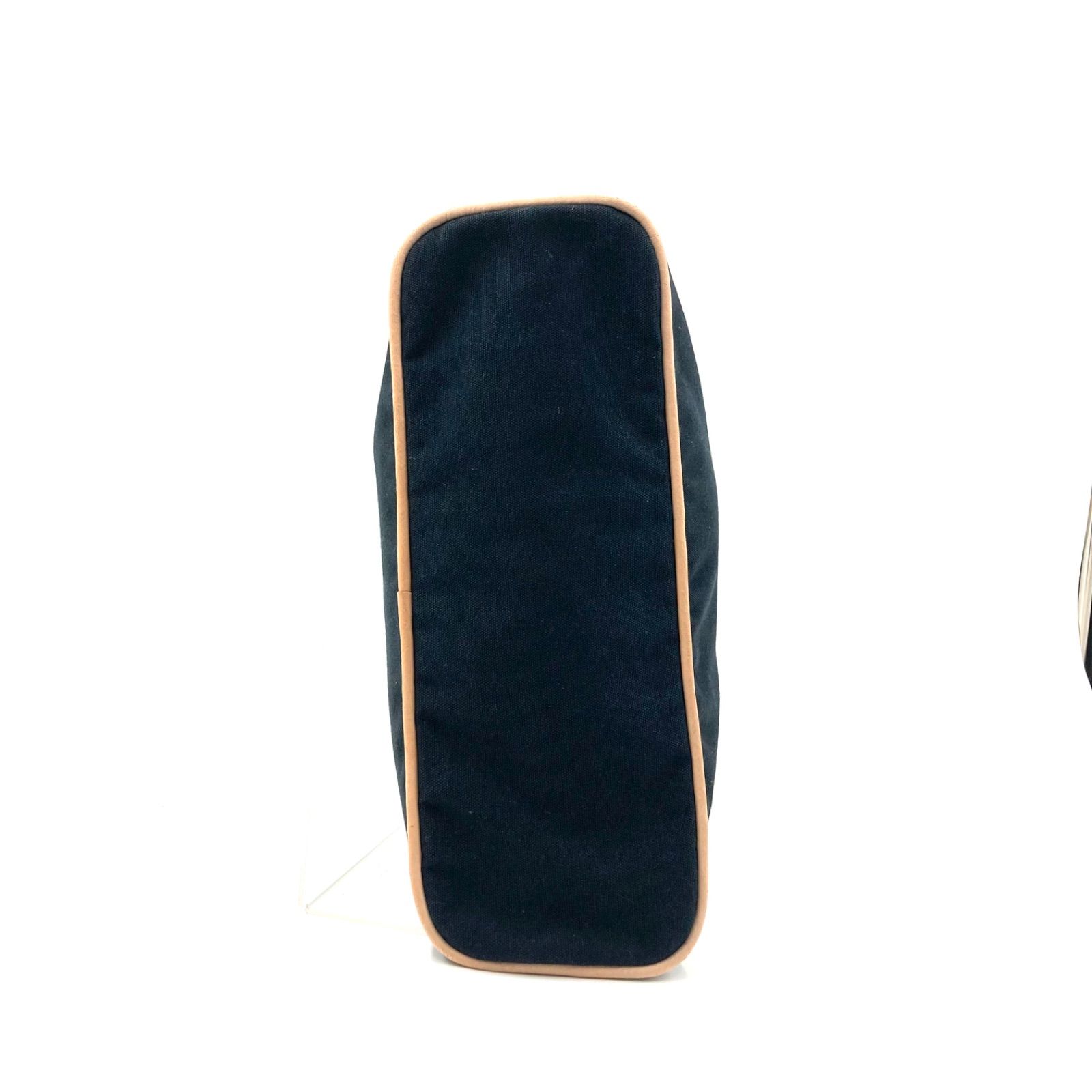 □美品□HERMES エルメス ボリードポーチ31 GMサイズ クラッチバッグ 