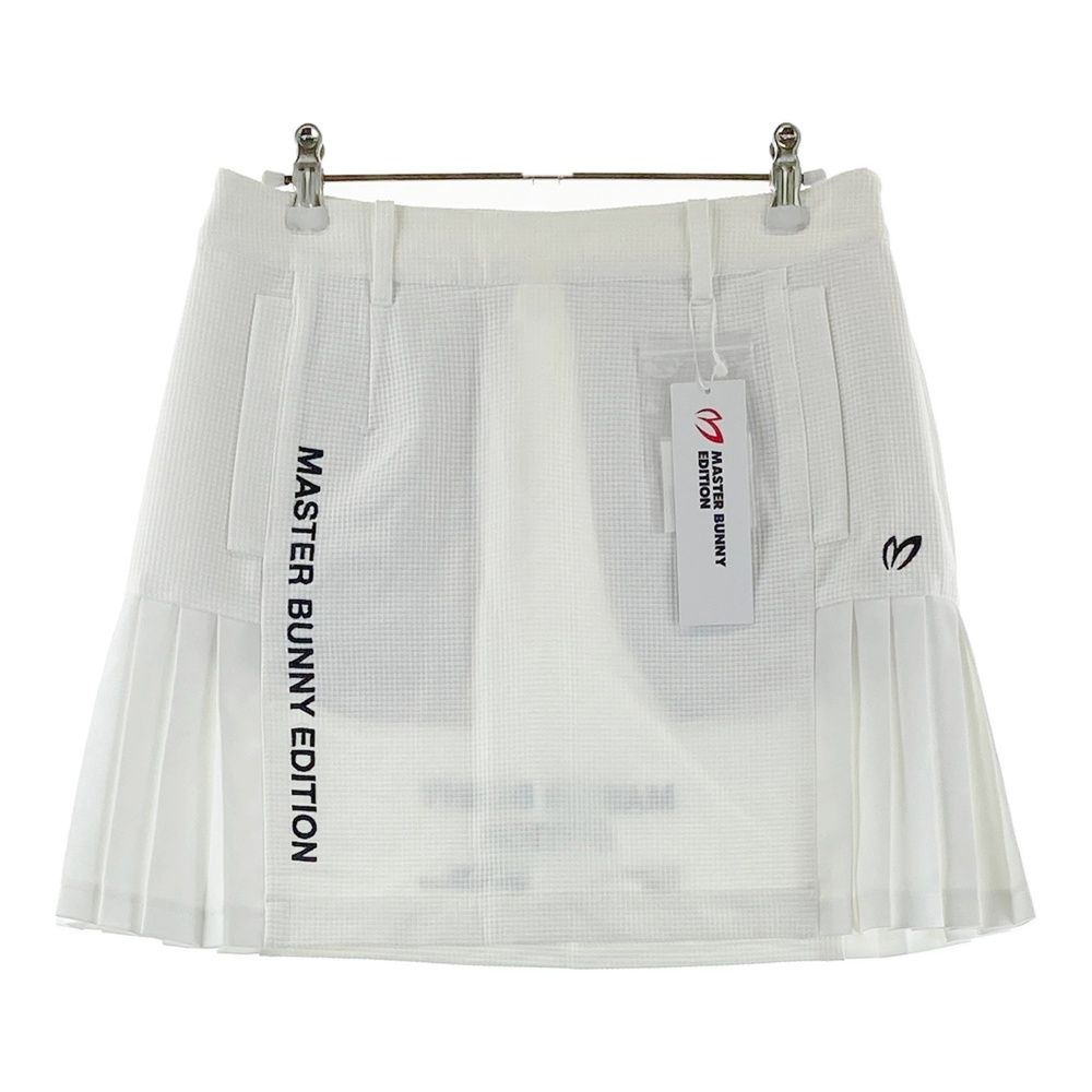 サイズ：0 MASTER BUNNY EDITION マスターバニーエディション 2024年