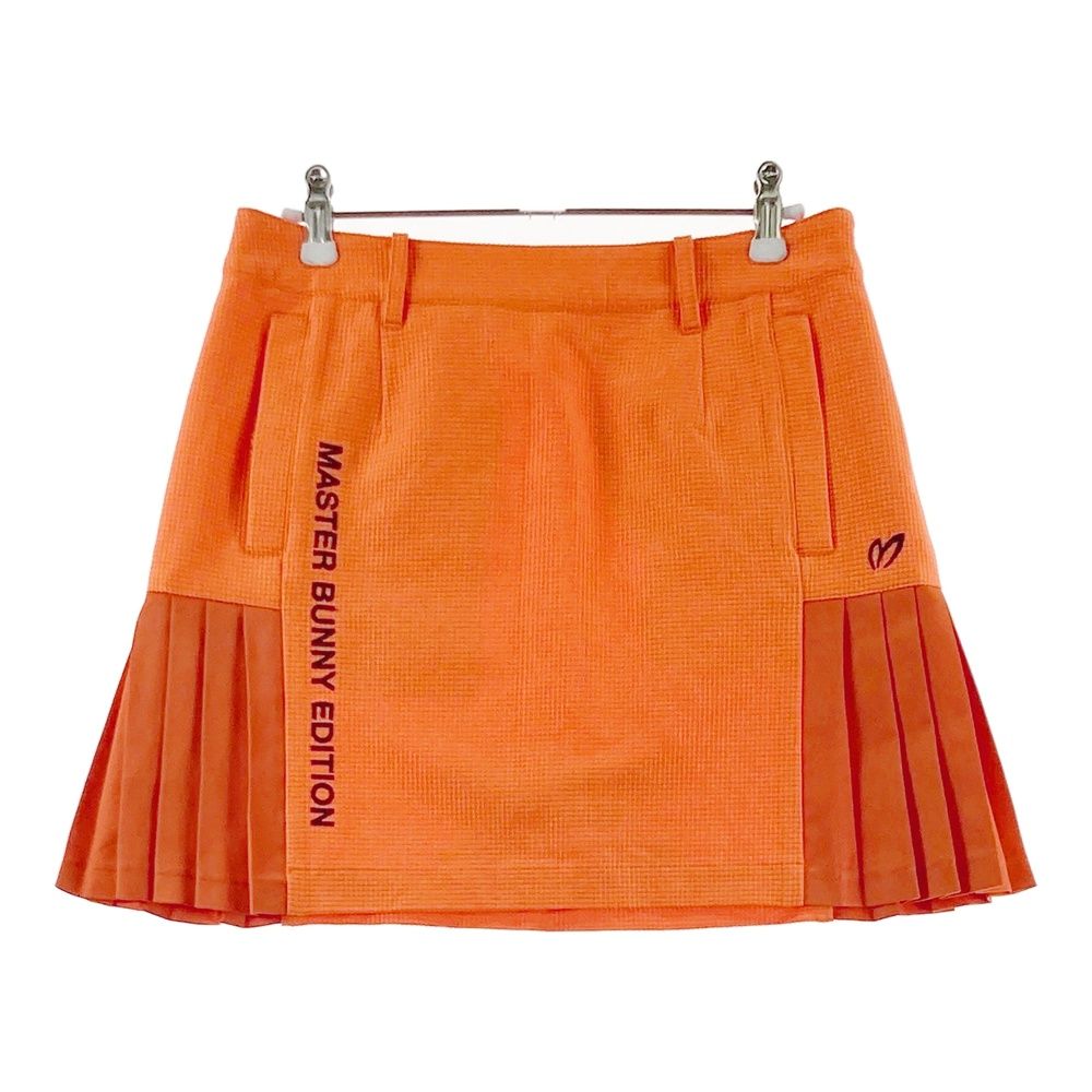 サイズ：0 MASTER BUNNY EDITION マスターバニーエディション 2024年