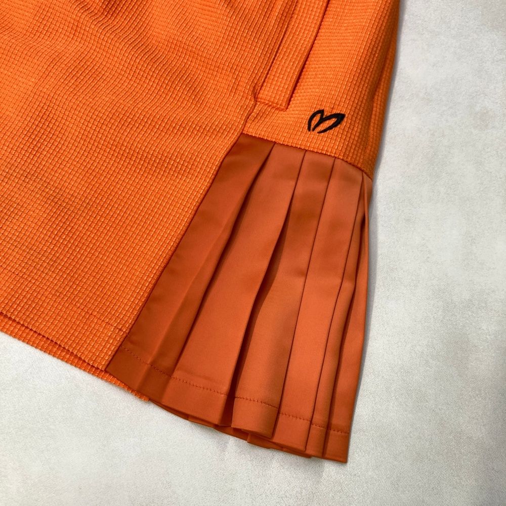 サイズ：0 MASTER BUNNY EDITION マスターバニーエディション 2024年