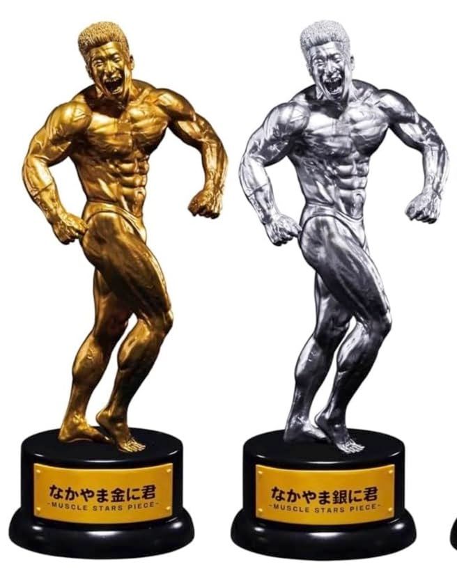 本 アウトドアライフ入門 田渕雅雄著