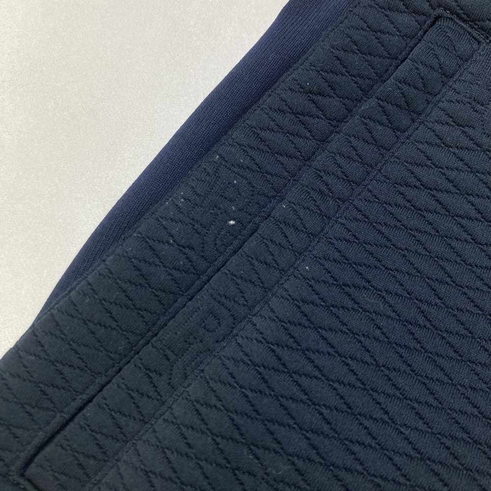 サイズ：5 PEARLY GATES パーリーゲイツ 2023年モデル キルティング