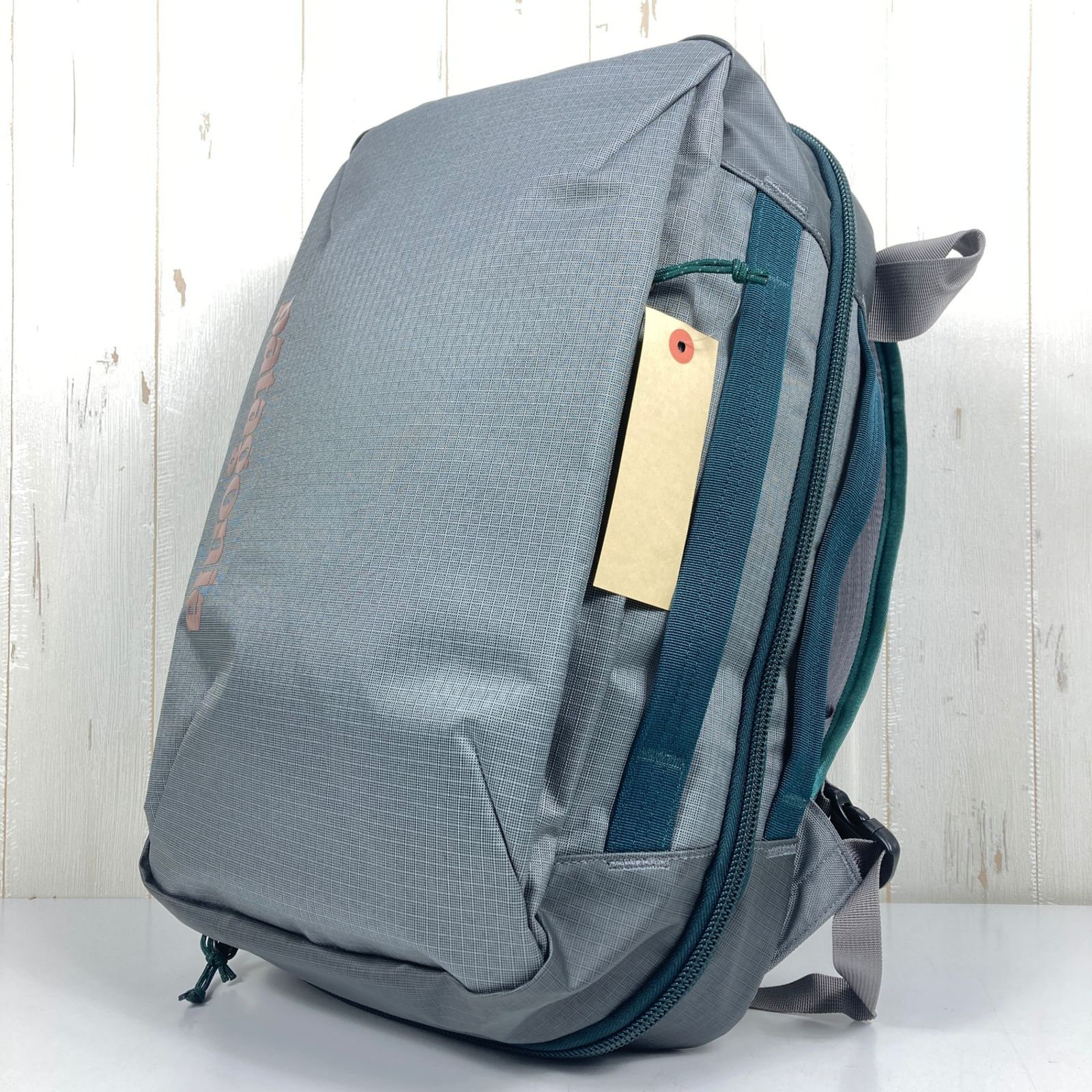OneSize グレー系】 2025 Patagonia ( パタゴニア ) ブラック ホール 
