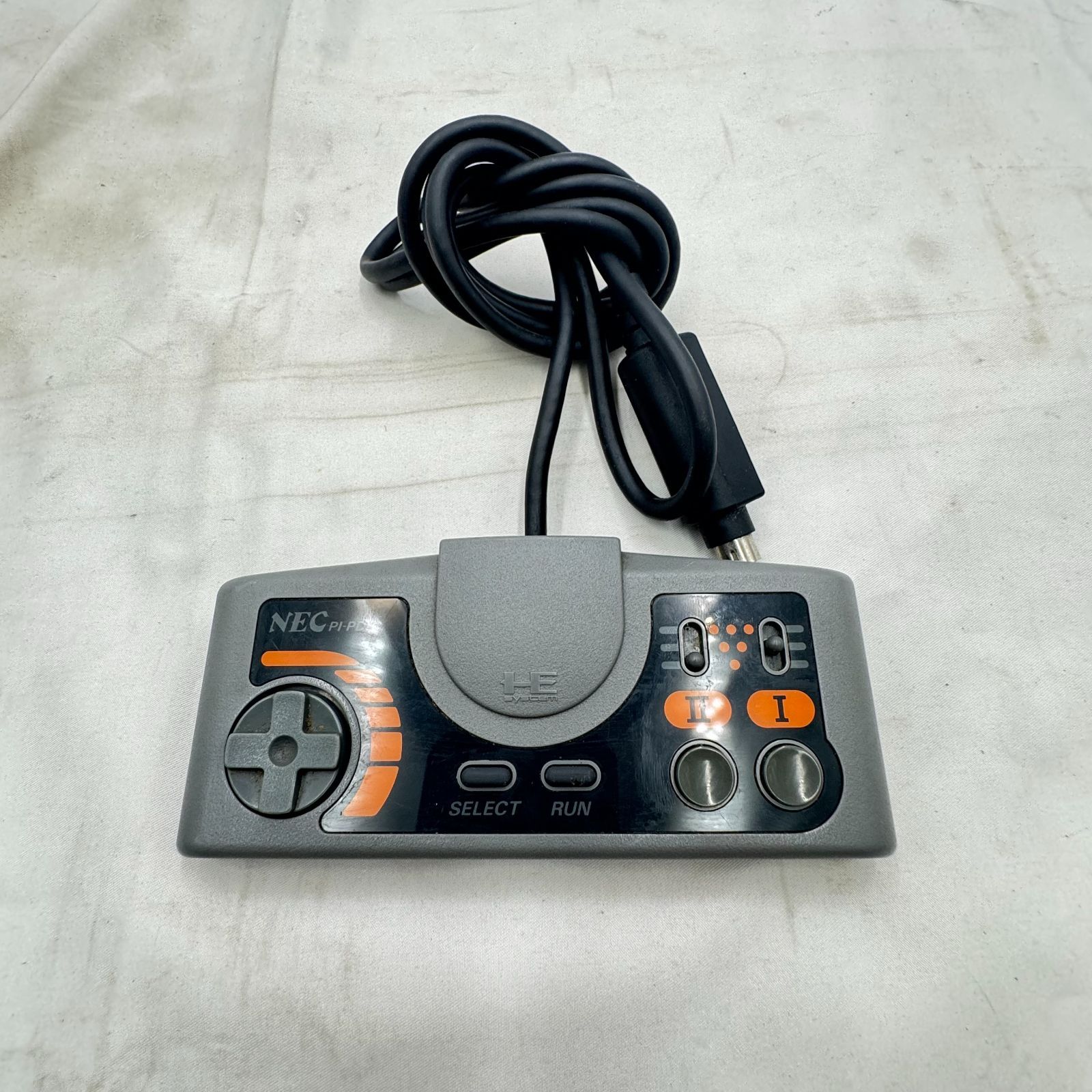 ❗️✨ソフト付き ✨❗️】NEC PCエンジン コアグラフィックスⅡ✨簡易