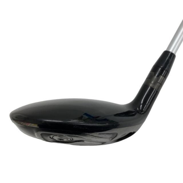 【左利き】タイトリスト 910f.d フェアウェイウッド 15° 左利き】タイトリスト 910f.d フェアウェイウッド 15 タイトリスト