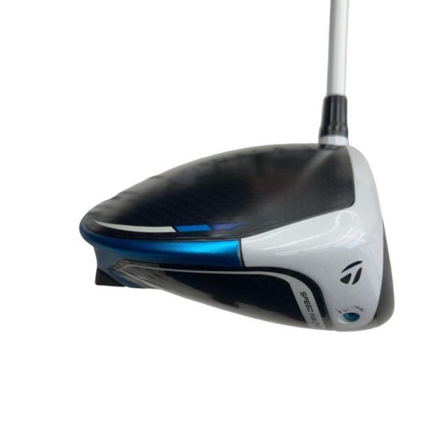 中古】 テーラーメイド SIM2 MAX-D 12° レディース ドライバー DR