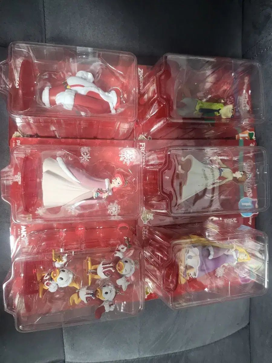 ミナペルホネン◯ハンドメイド◯調節可能ショルダー マール巾着bag 2024