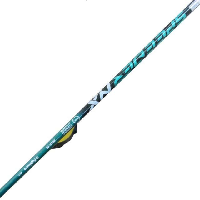 中古】 キャロウェイ PARADYM 5W フェアウェイウッド FW SPEEDER NX