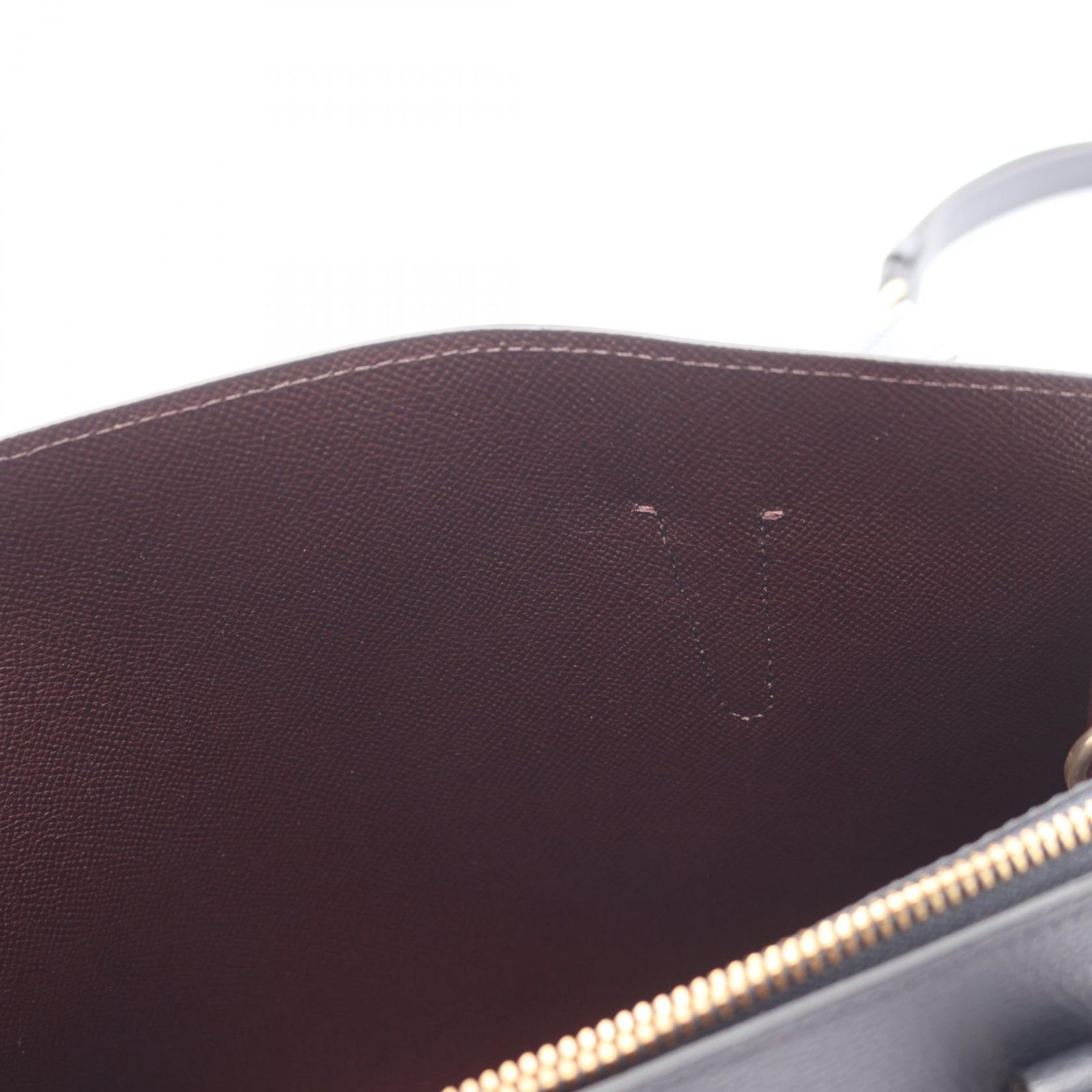 コーチ COACH ショルダーバッグ テイタム キャリーオール C4078