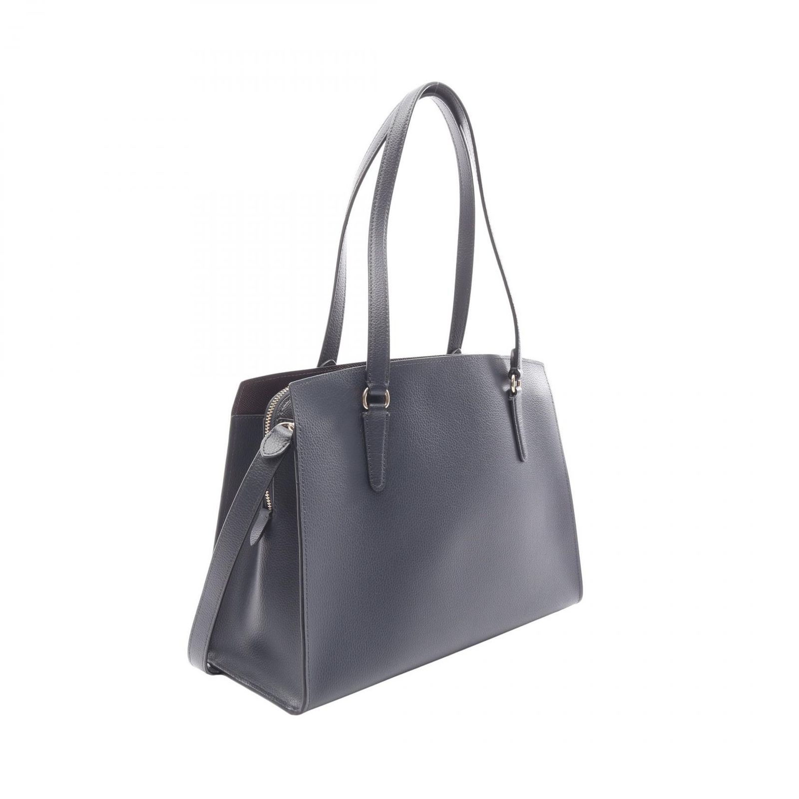 コーチ COACH ショルダーバッグ テイタム キャリーオール C4078