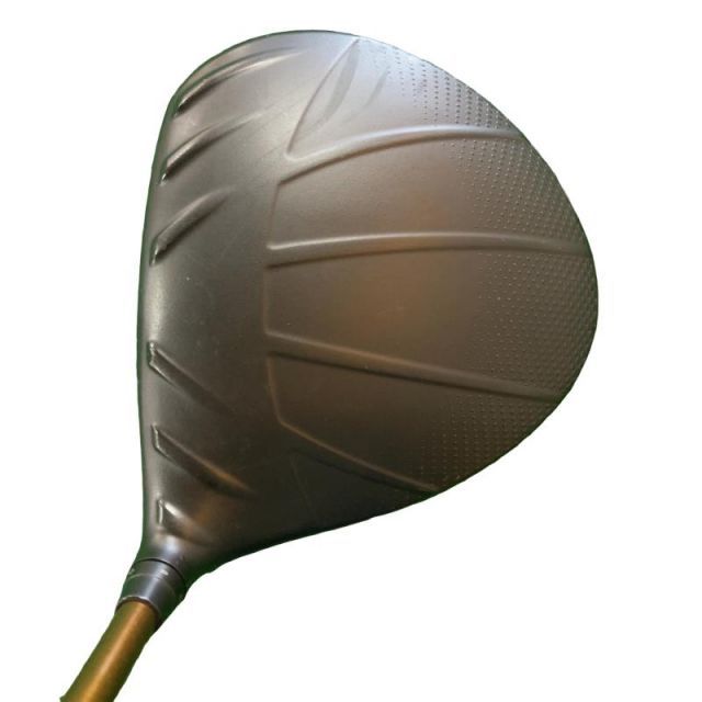 中古】 ピン G400 MAX 10.5° ドライバー DR ALTA J CB(DR) (フレックス