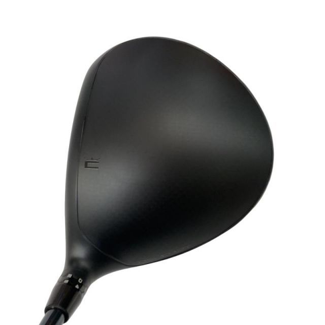 中古】 コブラ cobra DS-ADAPT LS 10.5° ドライバー DR LIN-Q for