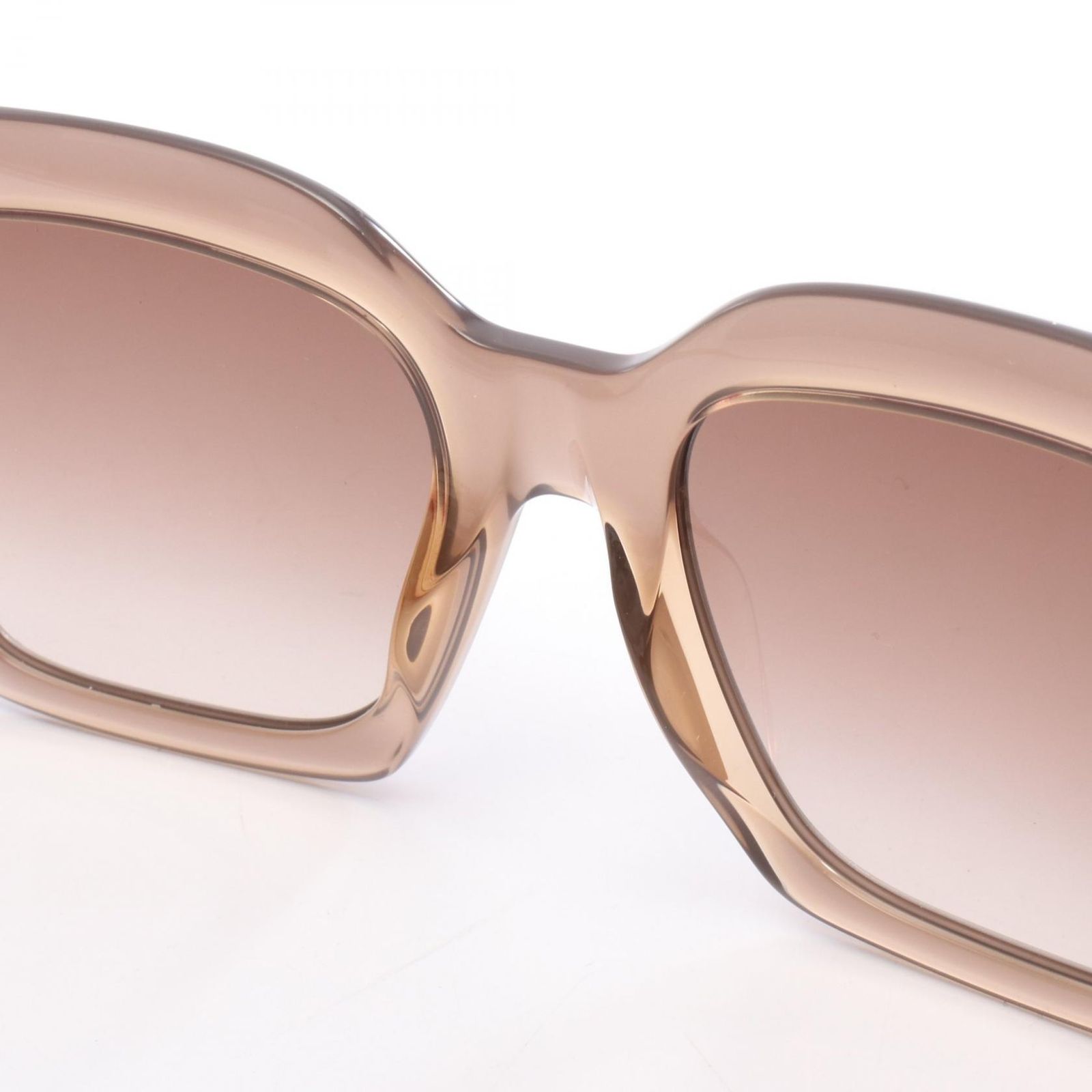 ジミーチュウ JIMMY CHOO サングラス その他 サングラス レディース