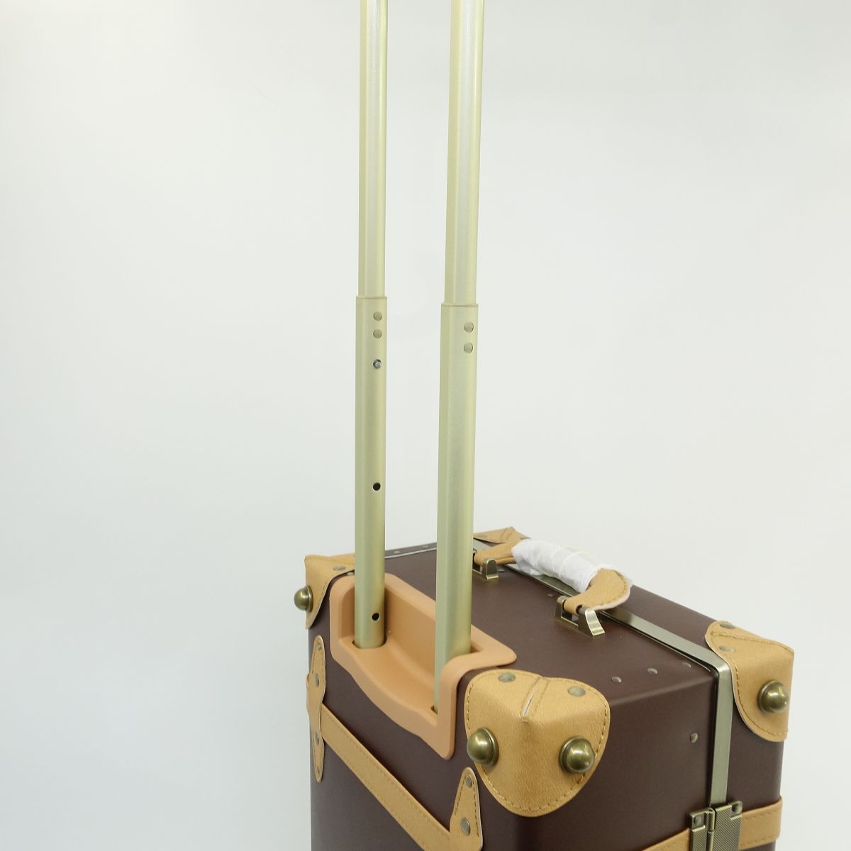 マホウドコロ ハリー・ポッター ホグワーツトラベルシリーズ トランク