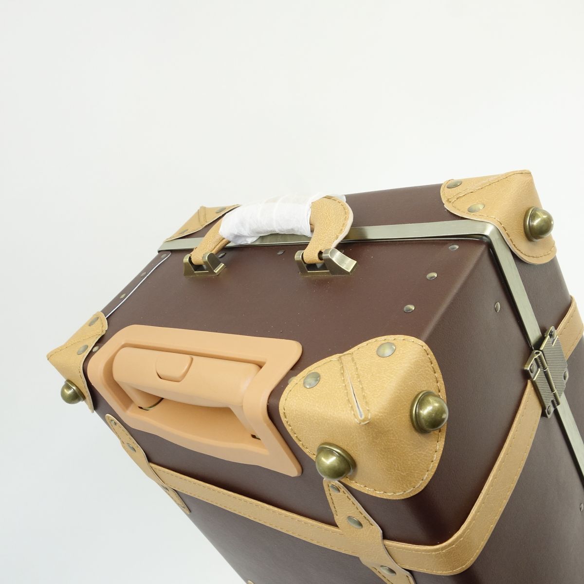 マホウドコロ ハリー・ポッター ホグワーツトラベルシリーズ トランク