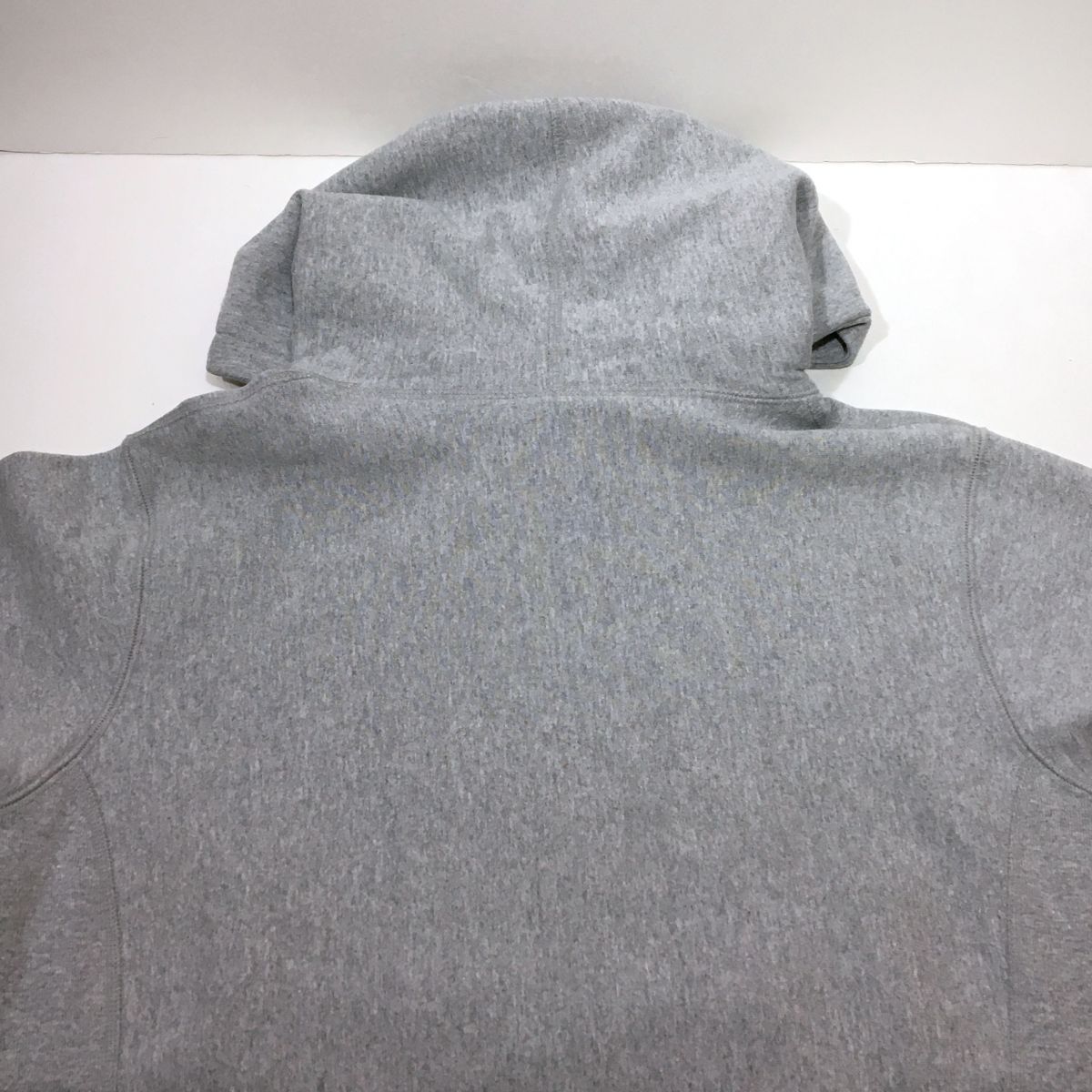 Supreme シュプリーム Multi Color Classic Logo Hooded Sweatshirt 