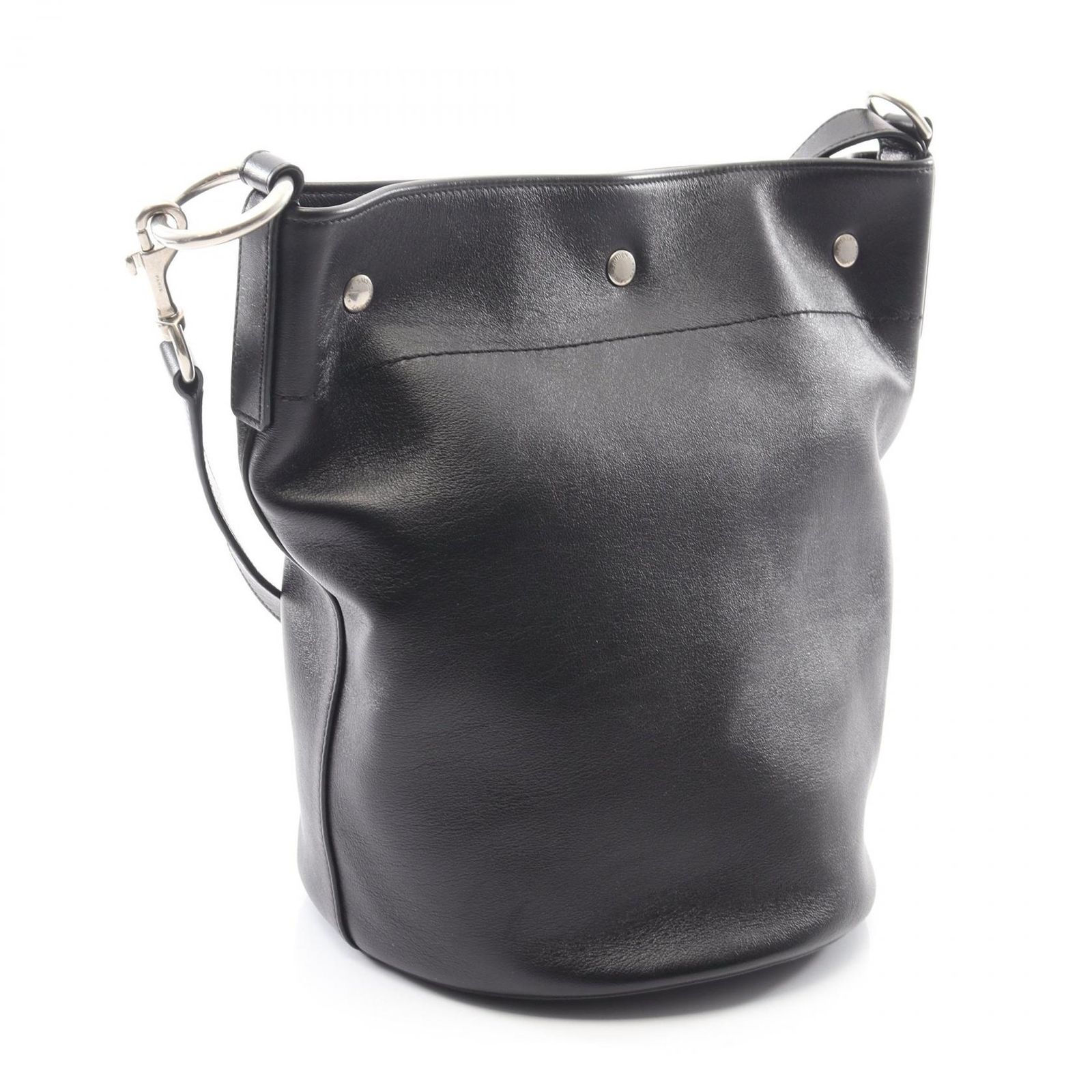 サンローランパリ SAINT LAURENT PARIS ショルダーバッグ RIVE GAUCHE