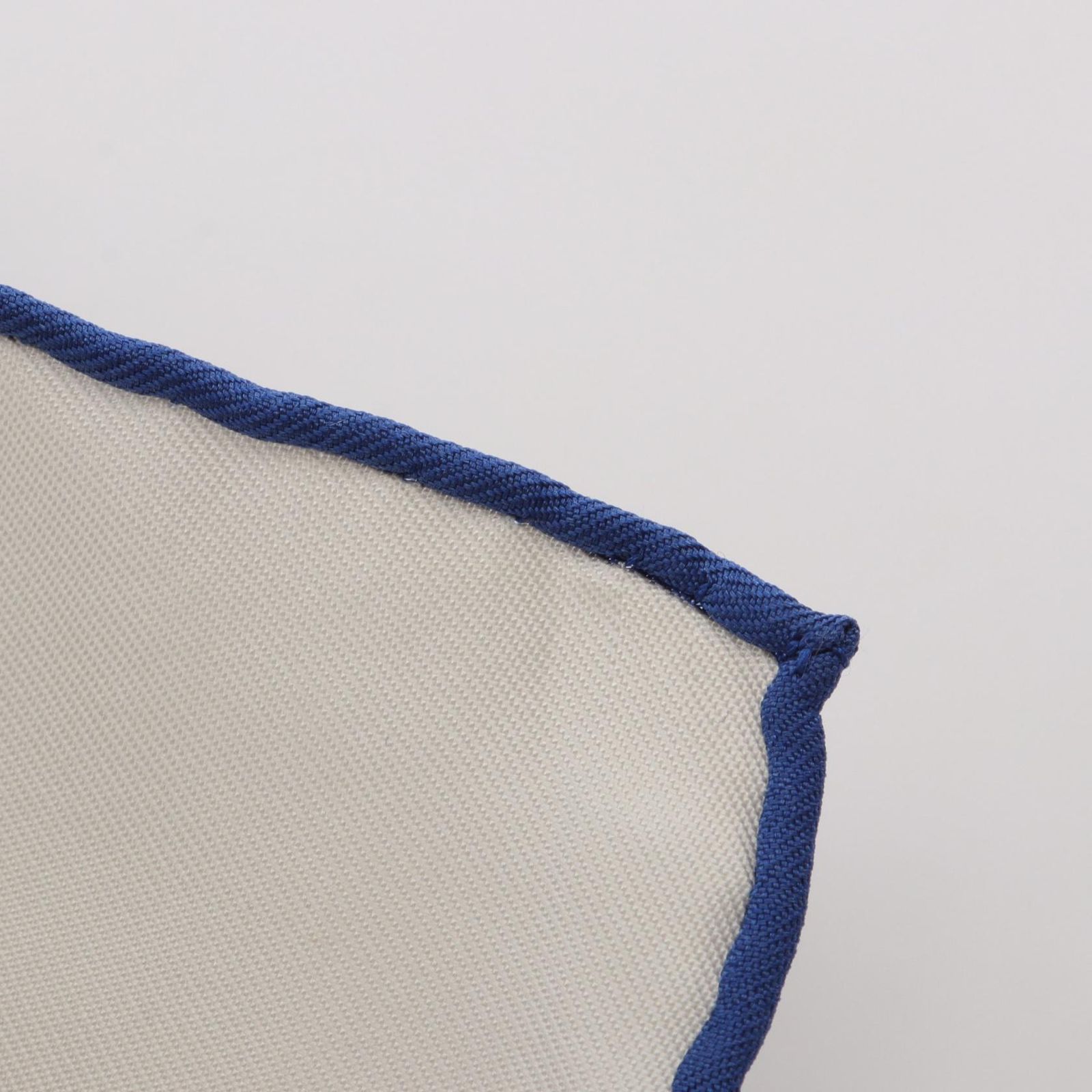 エルメス HERMES スカーフ プチカレ カレ40 PANTHERA PARDUS シルク