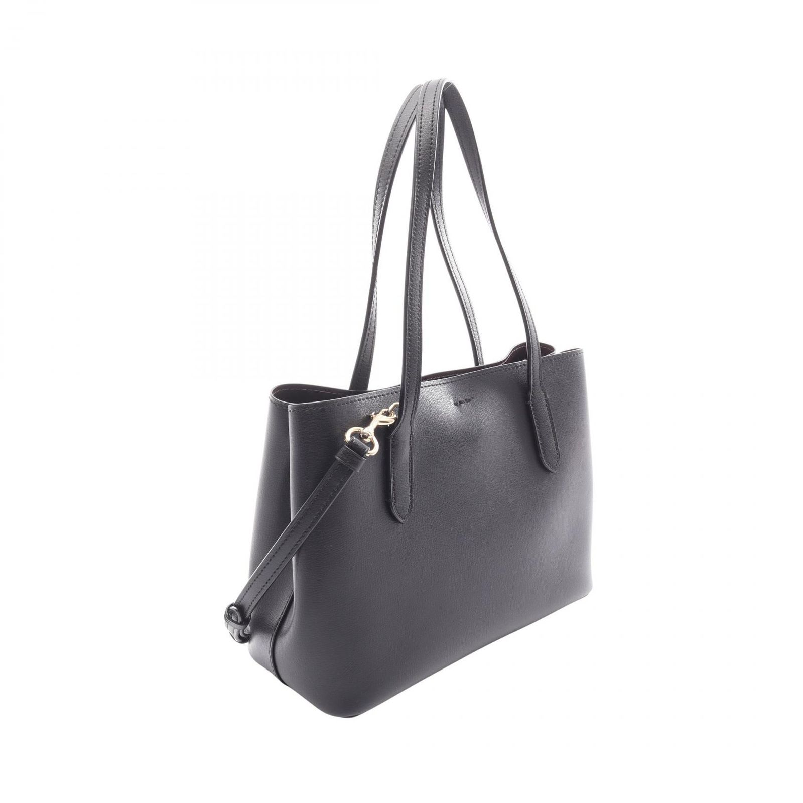 コーチ ミニアベニュー キャリーオール  F73277【Aランク】【中古】 COACH】コーチ『ミニアベニュー キャリーオール』F73277 レディース
