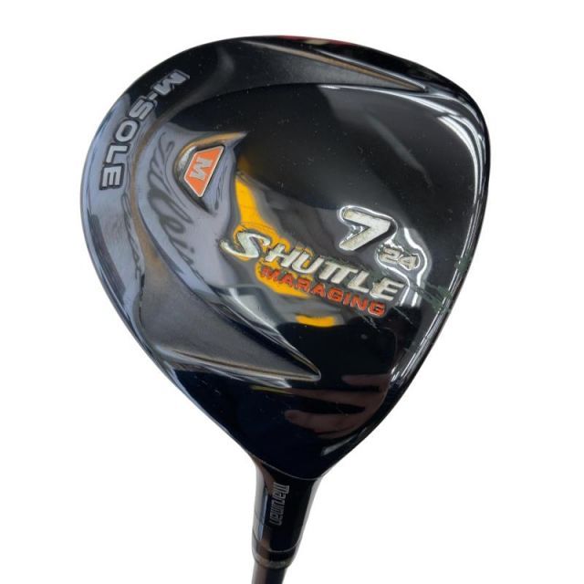 ガルプ マリネード 激臭　中古 中古ゴルフクラブ在庫数55万本！ゴルフのことならゴルフパートナーへ