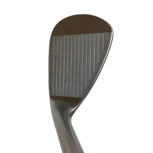 中古】 タイトリスト Titleist T200(2021) 48° ウェッジ WG 純正特注