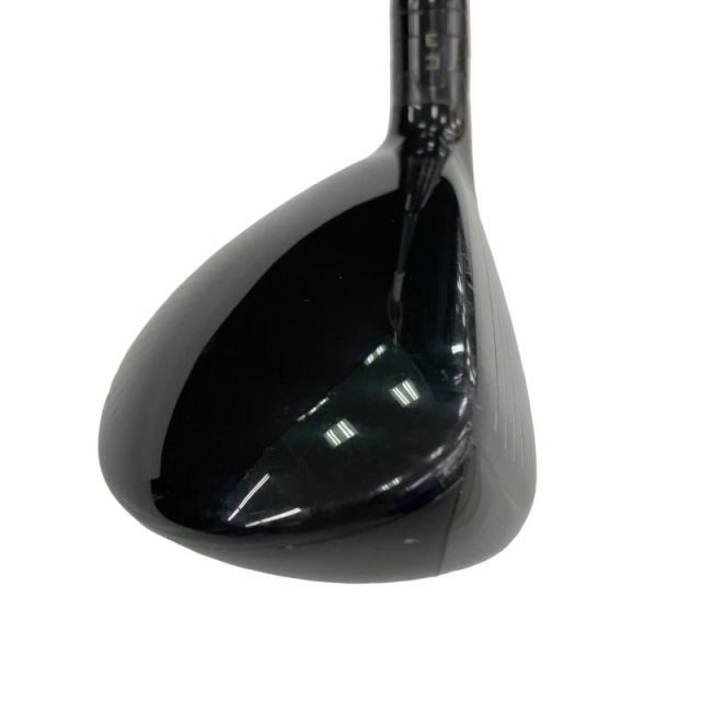 中古】 タイトリスト TS2 21° ユーティリティ UT Titleist Tour AD T