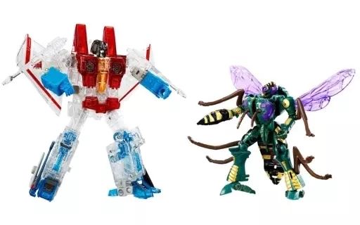 トランスフォーマー ビーストウォーズ アゲイン まとめ売り