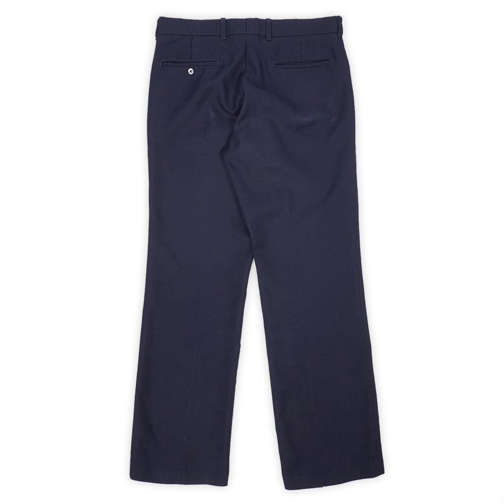 リーバイス Levi's 80s 80年代 アクションスラックス ACTION SLACKS