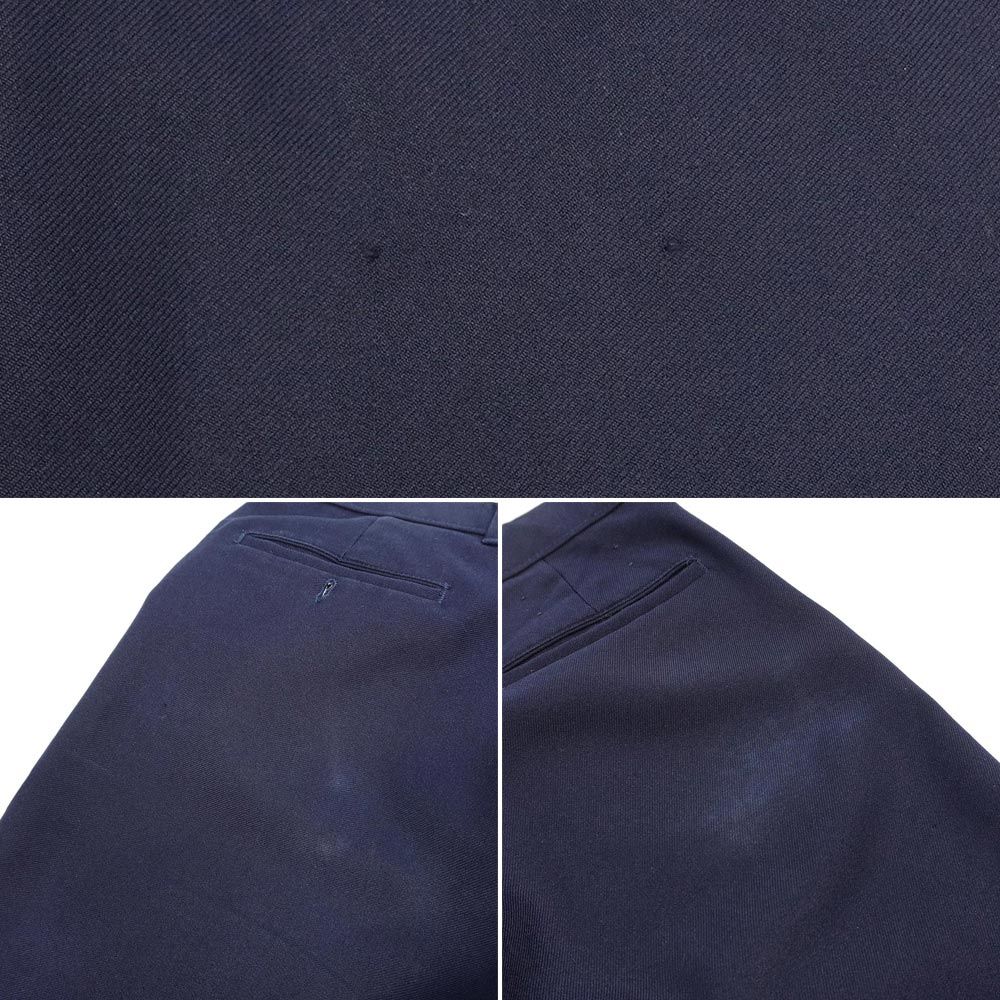 リーバイス Levi's 80s 80年代 アクションスラックス ACTION SLACKS