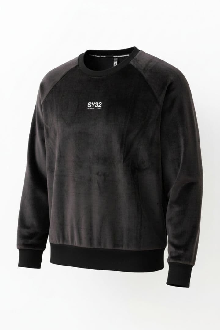 SALE 50%OFF 新品 SY32 ベロア上下セット サイズ XXL - メルカリ