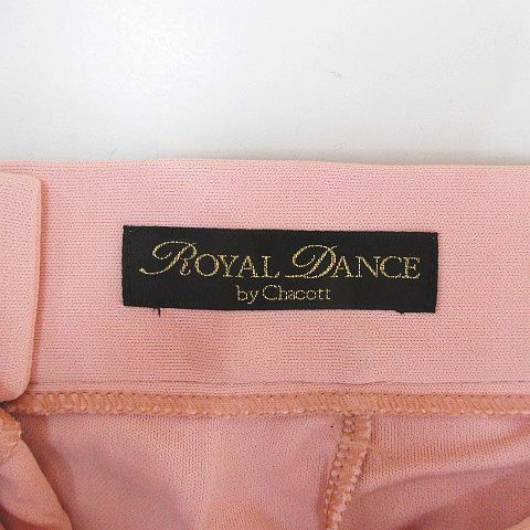 マミチャンママ様 チャコットロイヤルダンス マミちゃんママ様専用