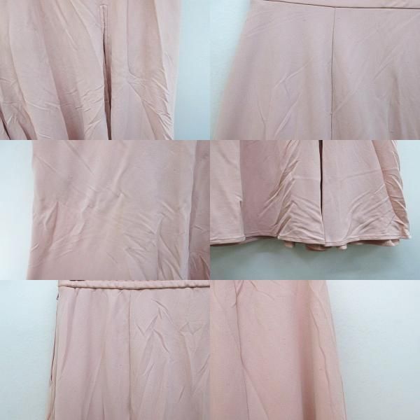 ロイヤルダンス チャコット ROYAL DANCE by Chacott 社交ダンス 衣装