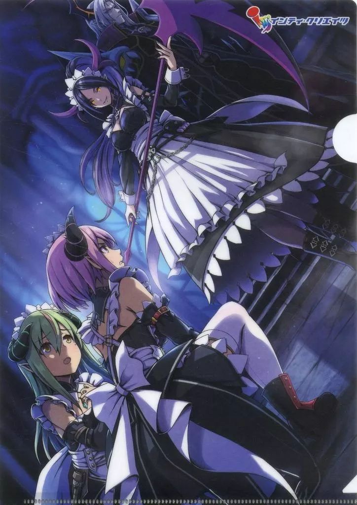 中古】クリアファイル 集合 A4クリアファイル 「PS5/Switchソフト