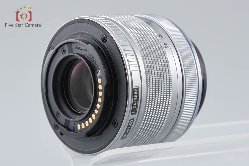 OLYMPUS オリンパス 【中古】OLYMPUS オリンパス PEN Lite E-PL5 14-42