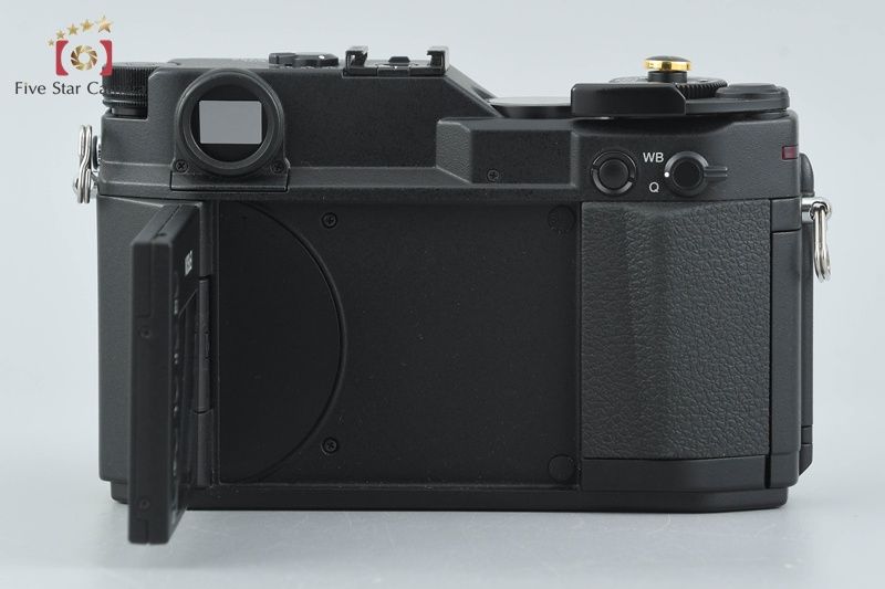 Epson エプソン 【中古】EPSON エプソン R-D1 デジタルレンジ