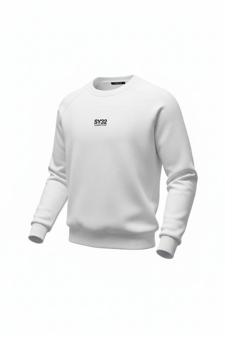 SALE 50%OFF 新品 SY32 ベロア 上下セット サイズXL 【公式通販】