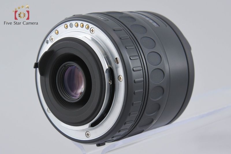 PENTAX ペンタックス 【中古】PENTAX ペンタックス SMC F FISH-EYE 17