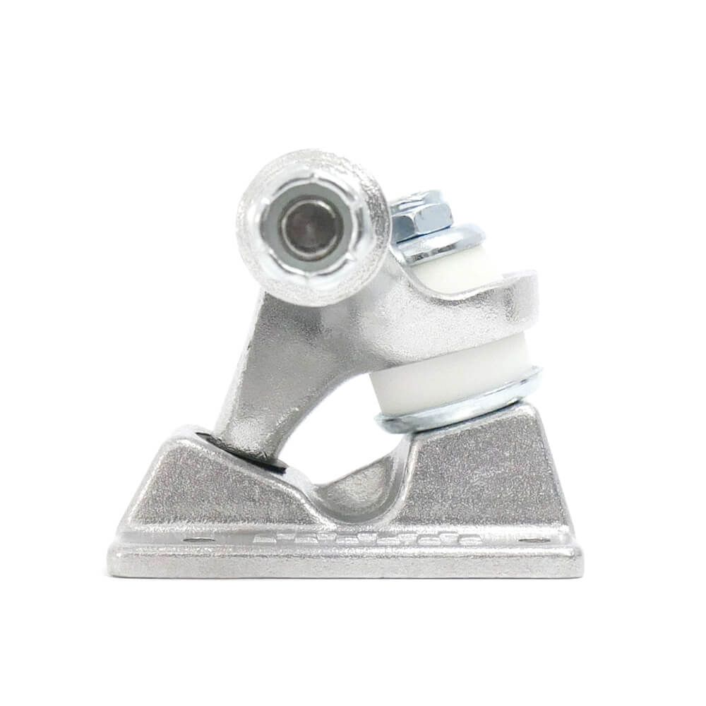 ACE TRUCK エース トラック CLASSIC 66 HI シルバー スケートボード